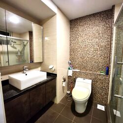 Estella Gardens (D17), Condominium #440765941